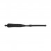 Allen Glen Eagle BakTrak Rifle Sling